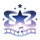 天美麻花星空影视 Logo
